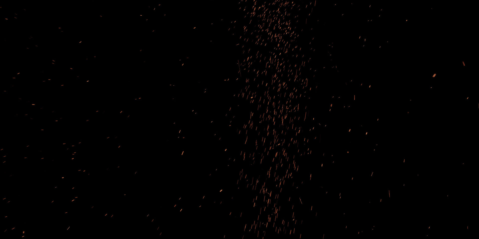 Falling_FireEmbers_05_Preview.jpg