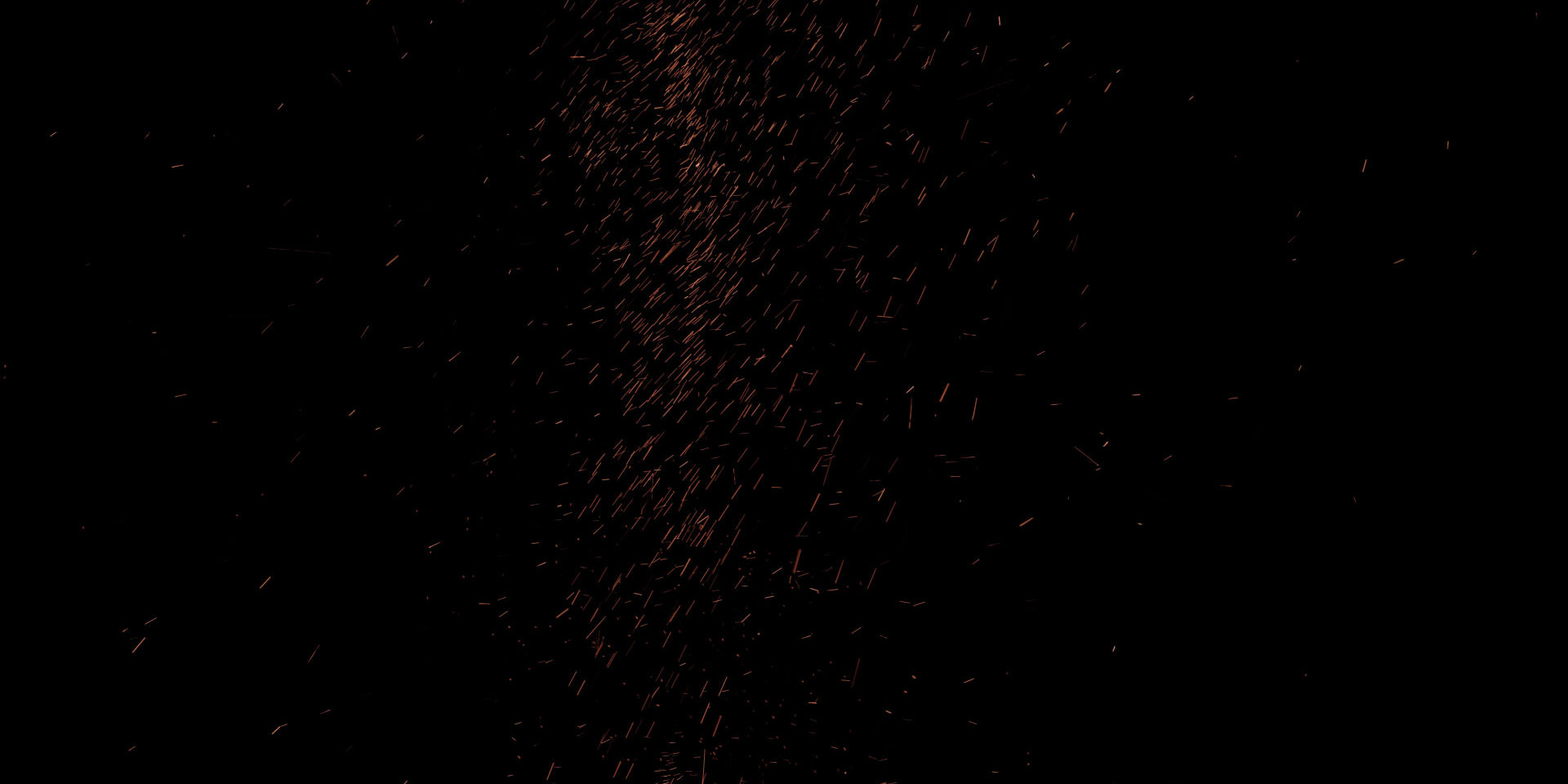 Falling_FireEmbers_06_Preview.jpg