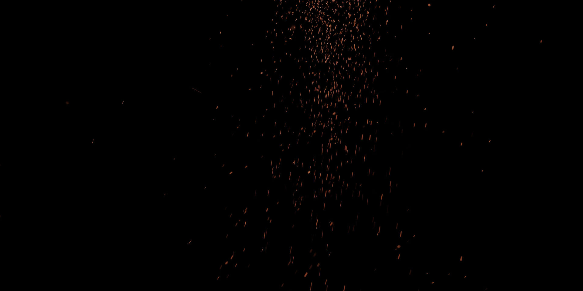 Falling_FireEmbers_07_Preview.jpg