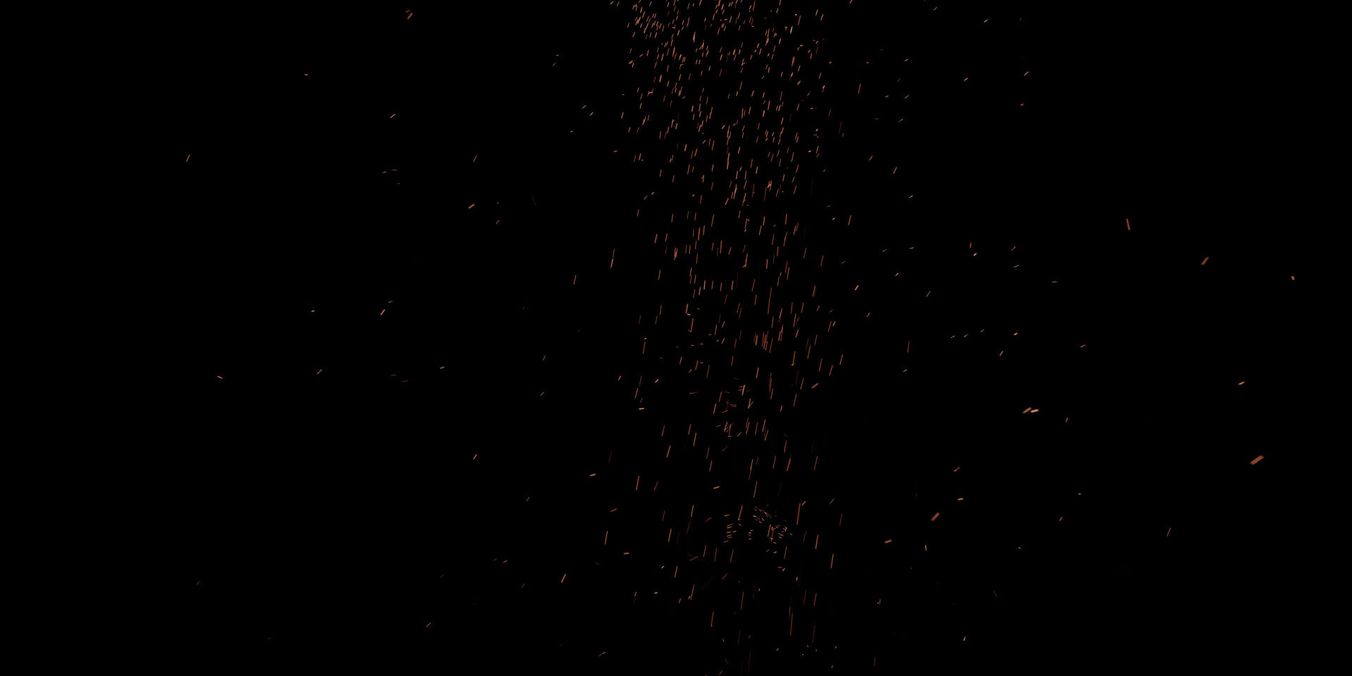 Falling_FireEmbers_09_Preview.jpg