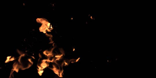 Falling_Fire_Debris_Birds_Eye_View_01.jpg