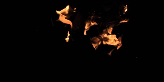 Falling_Fire_Debris_Birds_Eye_View_03.jpg