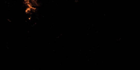 Falling_Fire_Debris_Birds_Eye_View_05.jpg