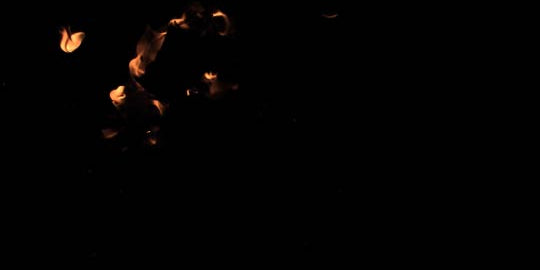 Falling_Fire_Debris_Birds_Eye_View_06.jpg
