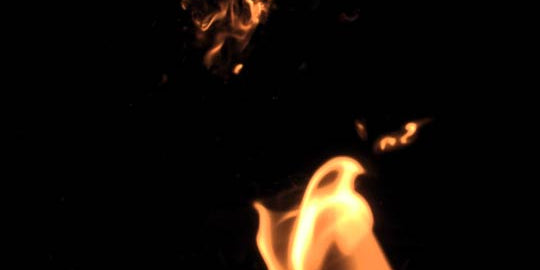 Falling_Fire_Debris_Birds_Eye_View_11.jpg