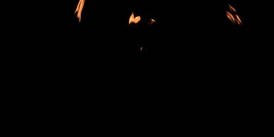 Falling_Fire_Debris_Front_On_02.jpg