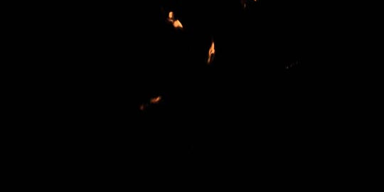 Falling_Fire_Debris_Front_On_03.jpg