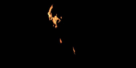 Falling_Fire_Debris_Front_On_12.jpg