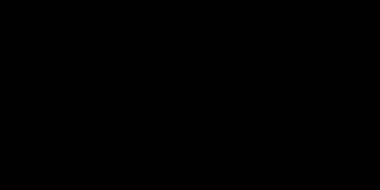 Falling_Fire_Debris_Front_On_15.jpg