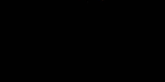 Falling_Fire_Debris_Front_On_16.jpg