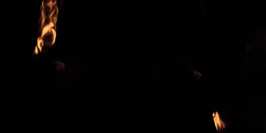 Falling_Fire_Debris_Low_Angle_01.jpg