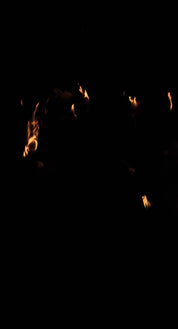 Falling Fire Debris Low Angled 01