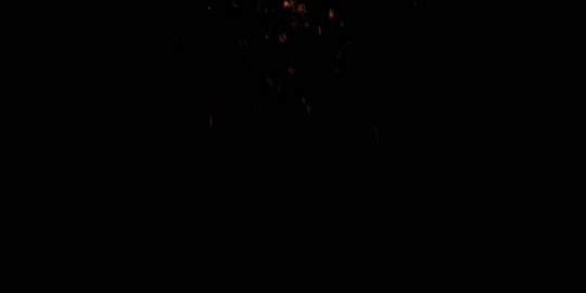 Falling_Fire_Debris_Low_Angle_02.jpg