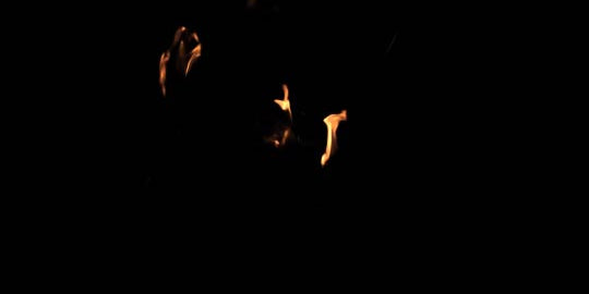 Falling_Fire_Debris_Low_Angle_09.jpg
