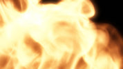 Fire Transition 04