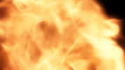 Fire Transition 05