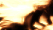 Fire Transition 06