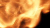 Fire Transition 08