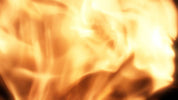 Fire Transition 09