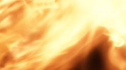 Fire Transition 10