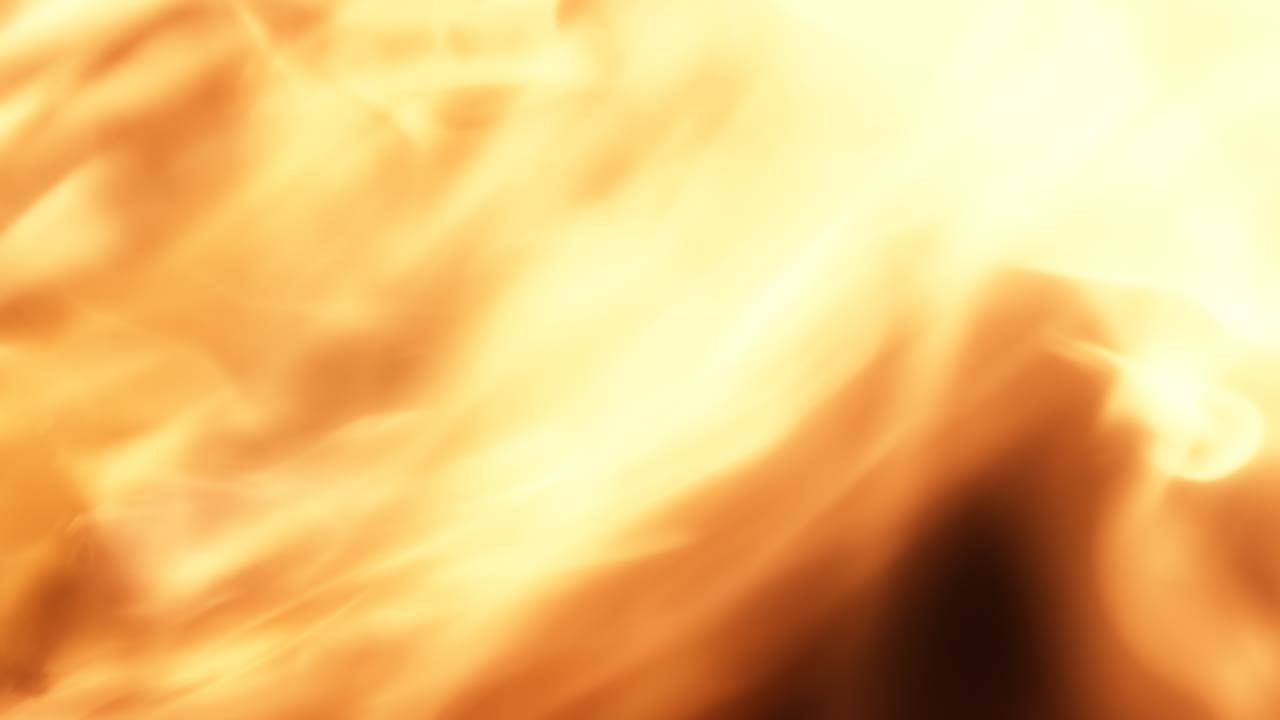 Fire Transition 10