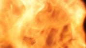 Fire Transition 11