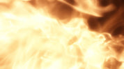 Fire Transition 18