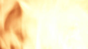 Fire Transition 19