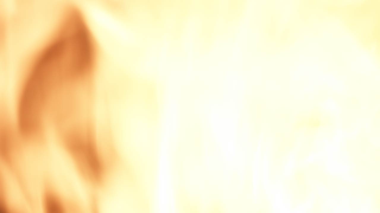 Fire Transition 19