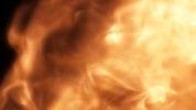 Fire Transition 21