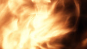 Fire Transition 23