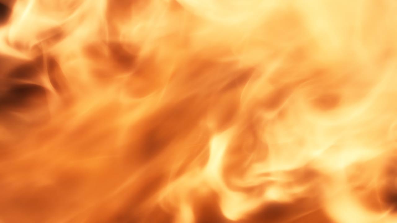 Fire Transition 24