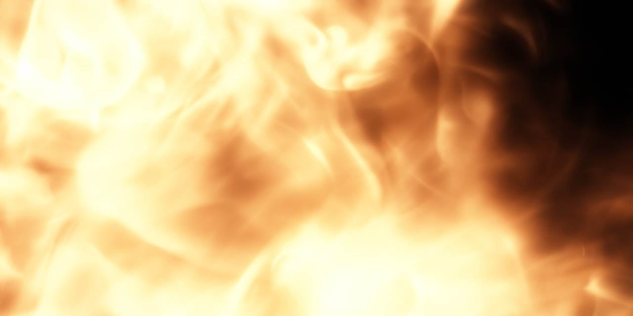FireTransition_25.jpg