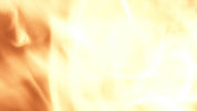Fire Transition 26
