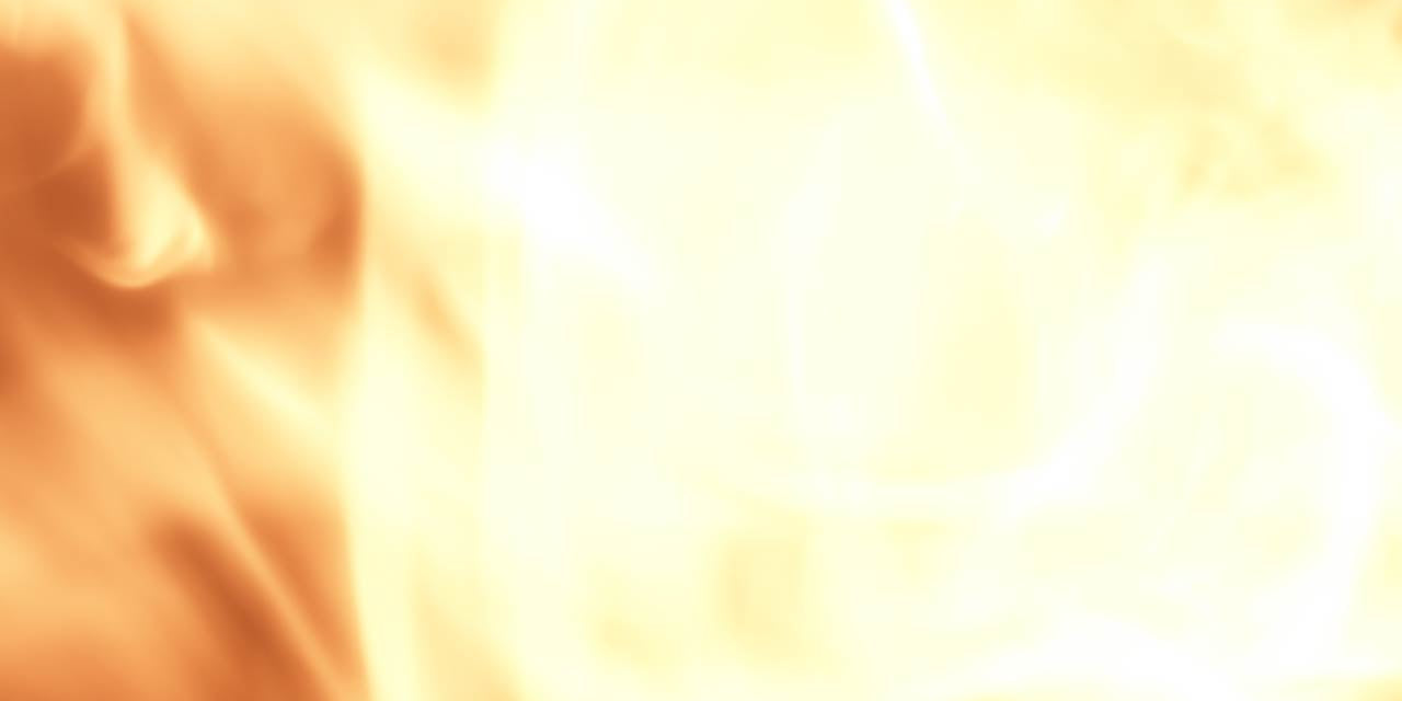 FireTransition_26.jpg