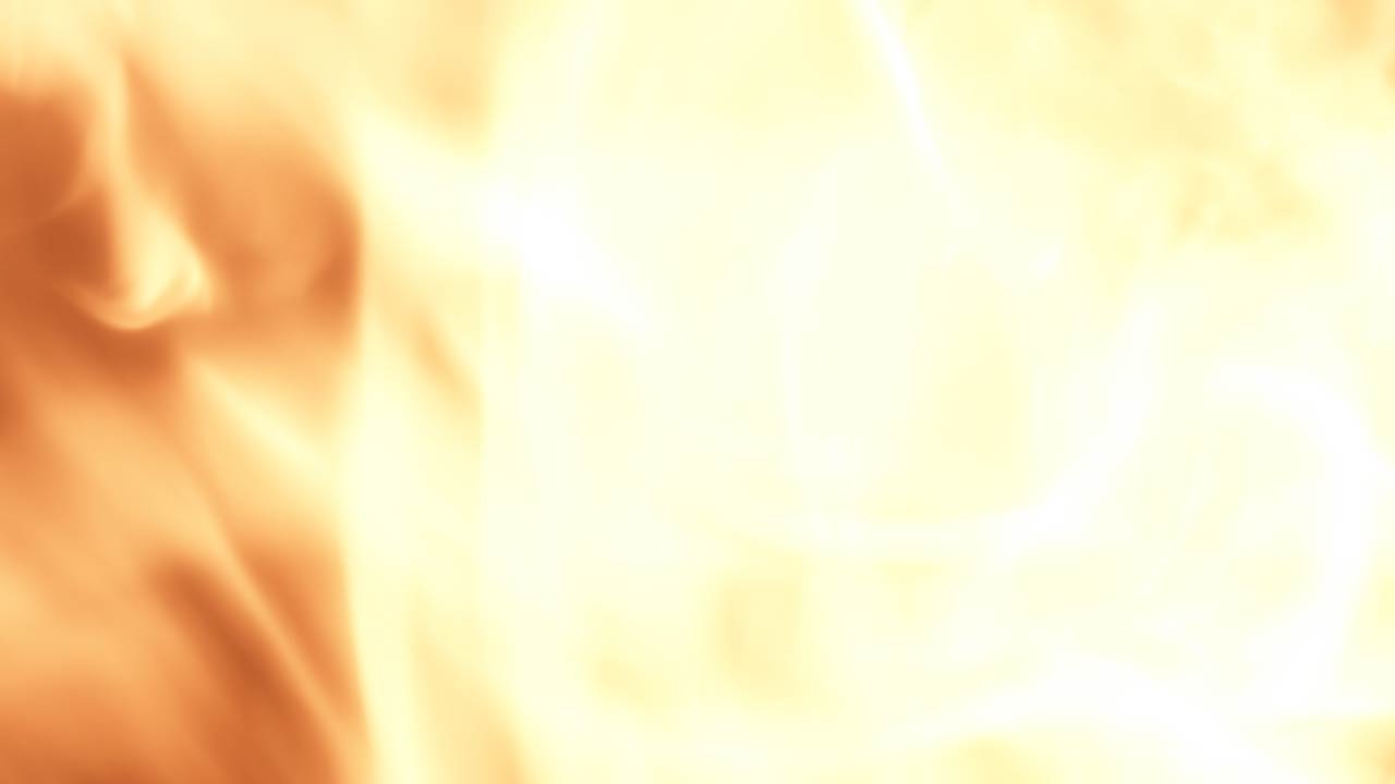Fire Transition 26
