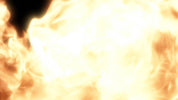 Fire Transition 27