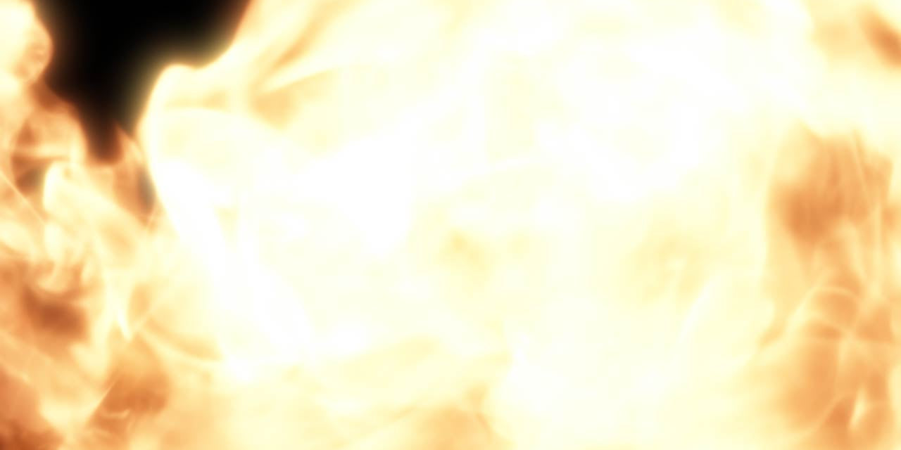 FireTransition_27.jpg