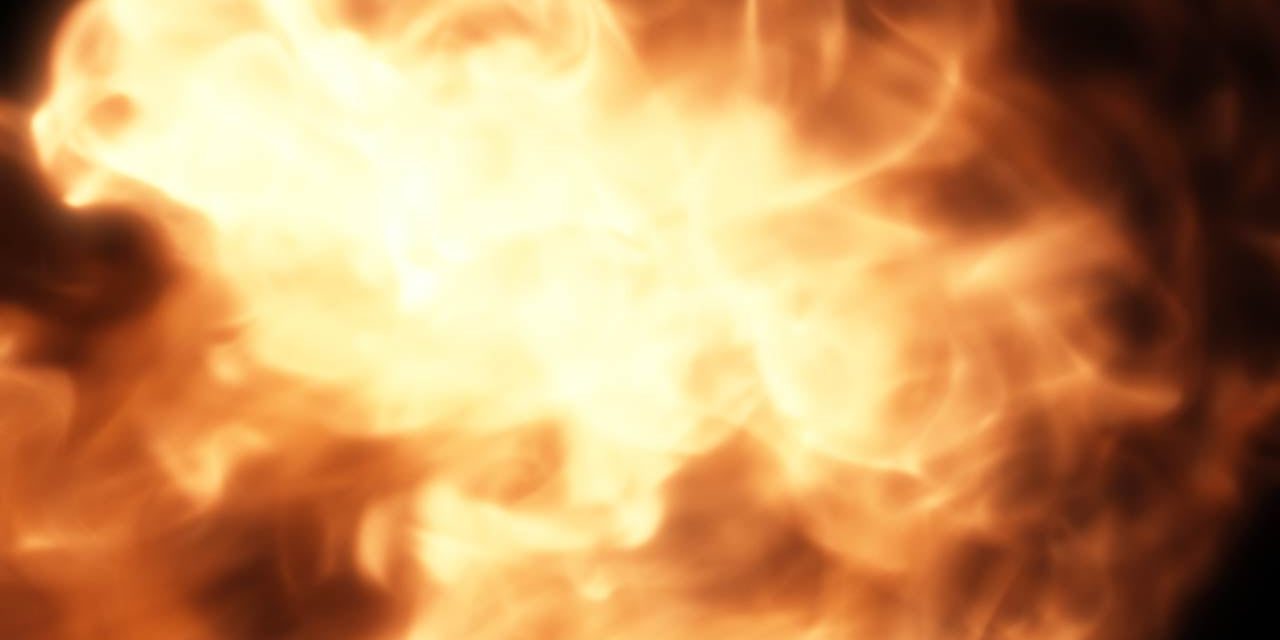 FireTransition_28.jpg