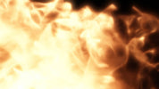 Fire Transition 29