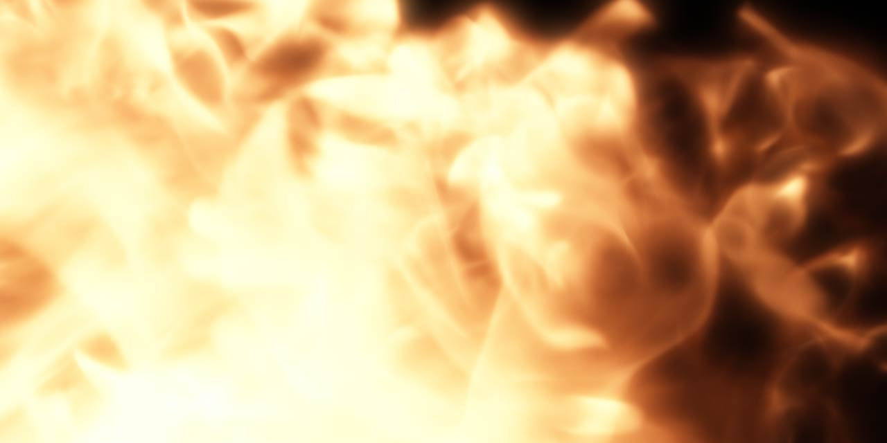 FireTransition_29.jpg
