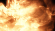 Fire Transition 30