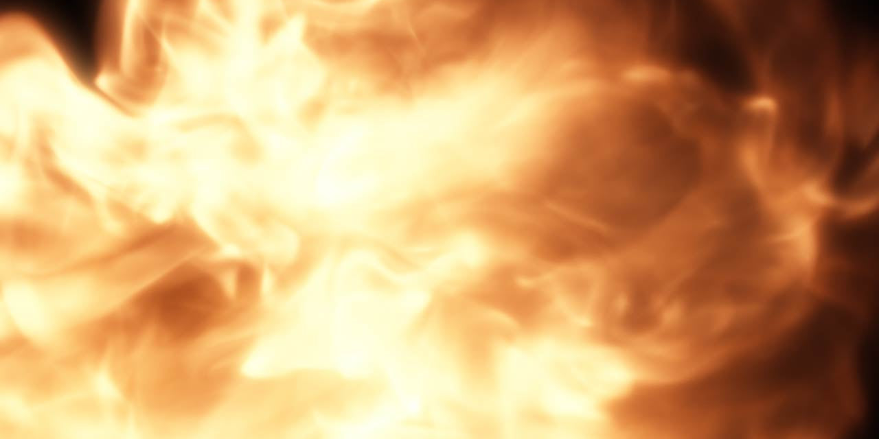 FireTransition_30.jpg