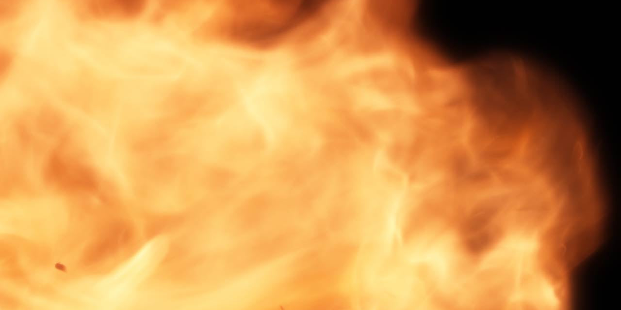 FireTransition_31.jpg