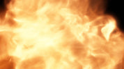 Fire Transition 32