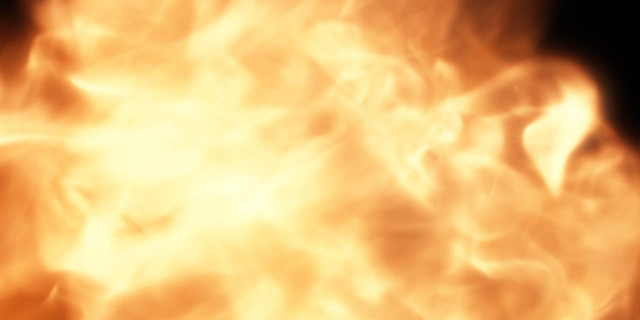 FireTransition_32.jpg