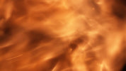 Fire Transition 33