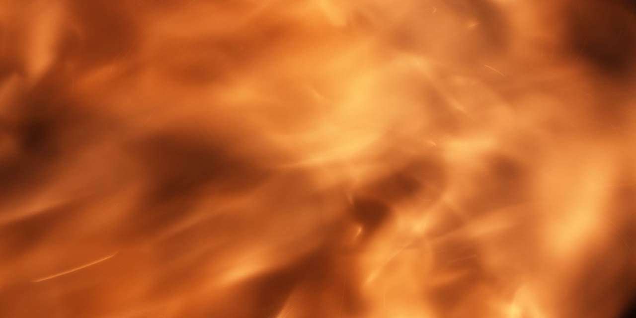 FireTransition_33.jpg