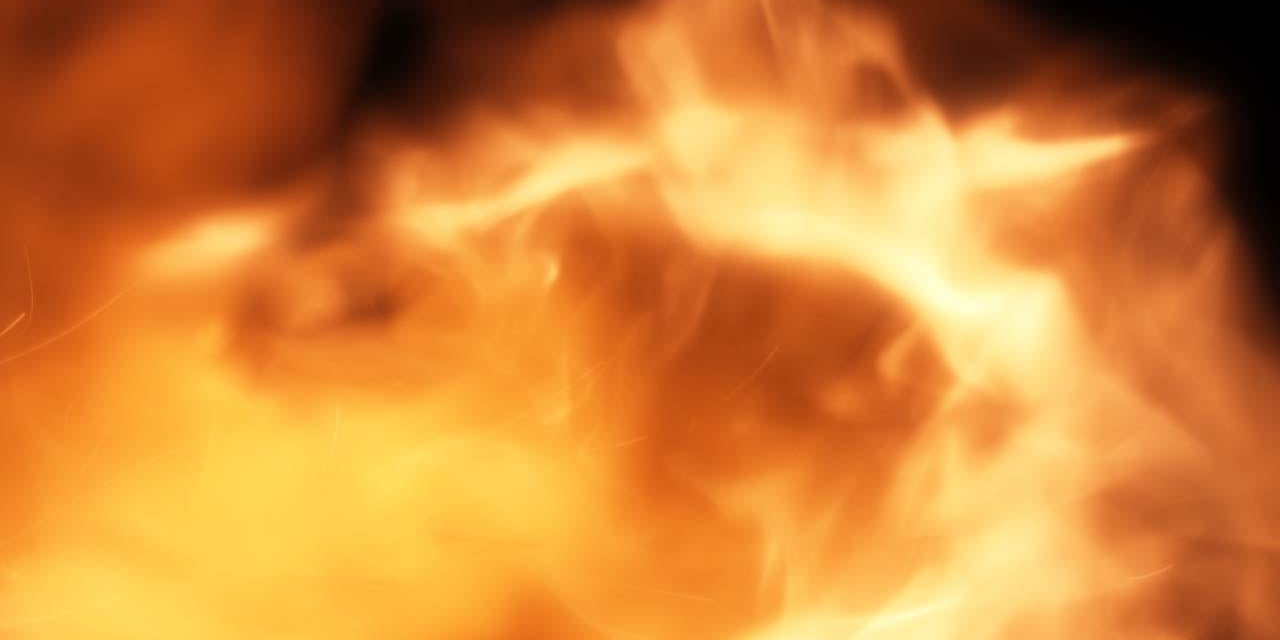 FireTransition_34.jpg