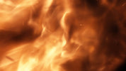 Fire Transition 35